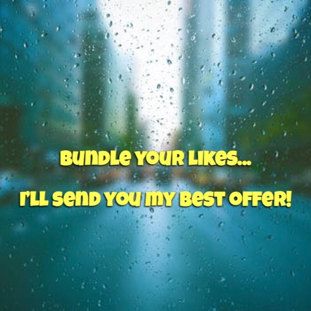 20% off 2 items automatically when you bundle